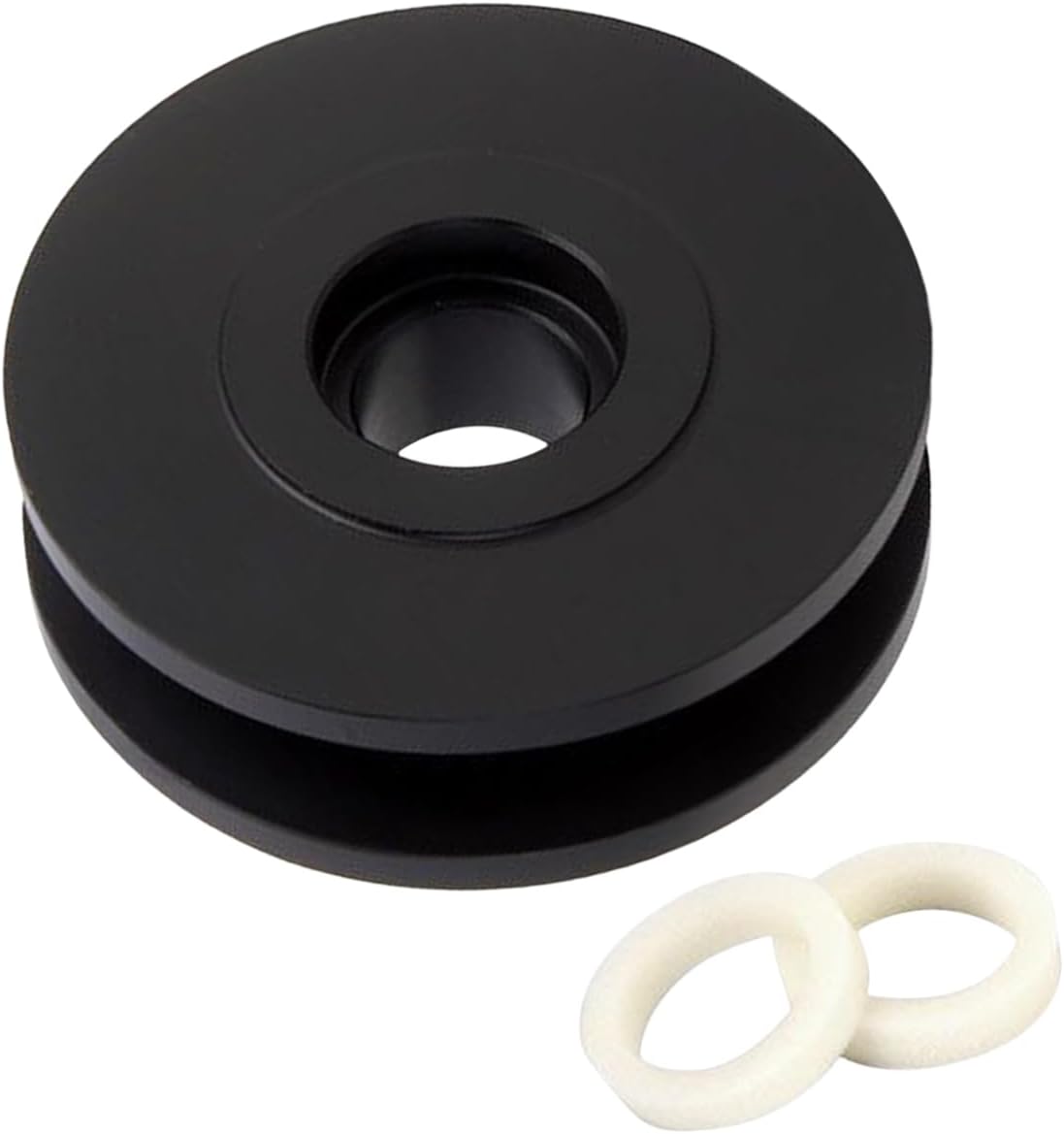 Outil de Maintenance pour Chaîne de Vélo,Outil De Nettoyage Pour Chaîne De Bicyclette | Compatible 12 mm pour Randonnée Longue Route VTT Gravel Cyclisme Amateur Extérieur